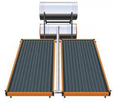 günısı tamircisi solar su ısıtıcı montaj onarım