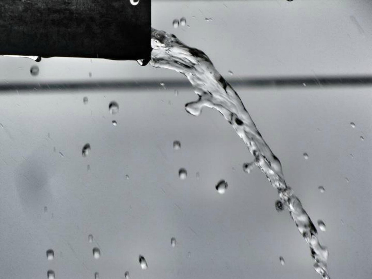 Gider açma yöntemleri – lavabo ve banyo için güvenli çözümler