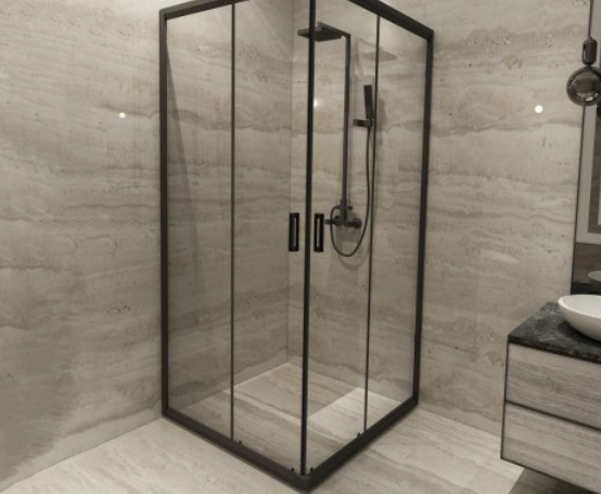 Antalya Kombi Petek ve Tesisat Temizleme